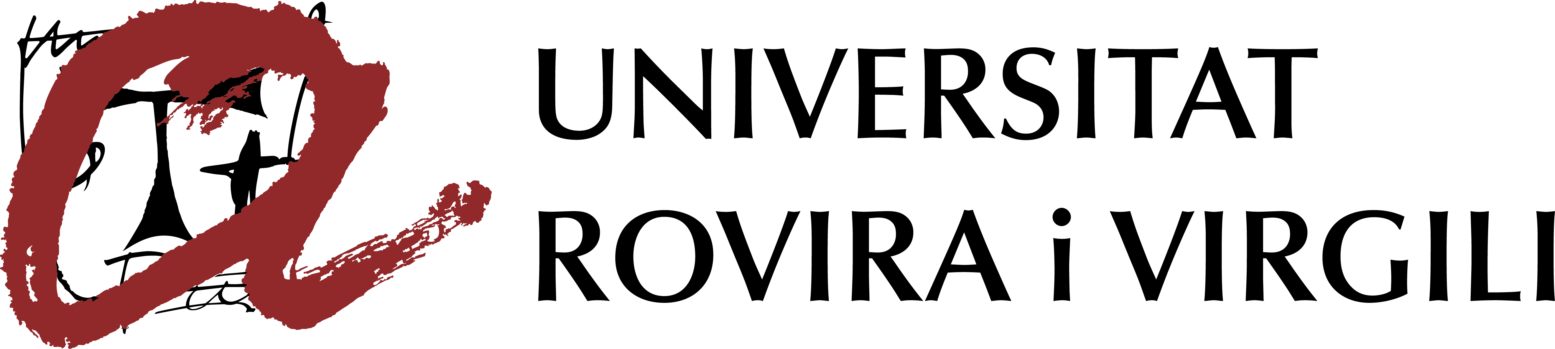 Logo URV